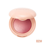 PHOFAY Luminous Powder Blush