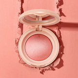 PHOFAY Luminous Powder Blush