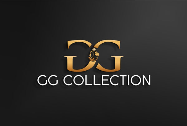 GG COLLECTION